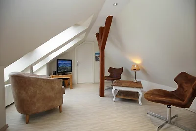 Haus am Park Wohnung 42