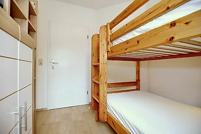 Ulmenschlößchen Wohnung 04