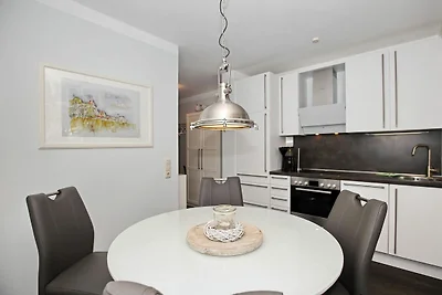 Meeresblick Wohnung 104