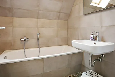 Residenz unter den Linden Wohnung 27