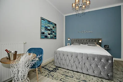 La Mer Wohnung 07
