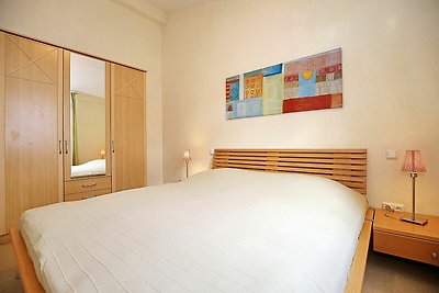Strandstraße 16 Wohnung 18