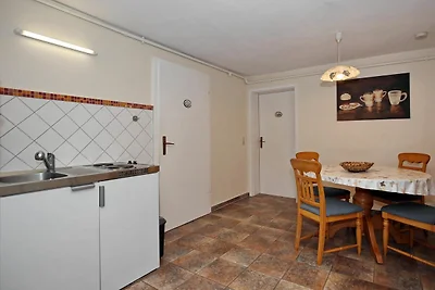 Poststraße 32a Wohnung 01