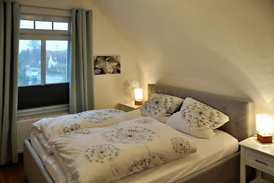 Doberaner Straße 15 15 Wohnung 01