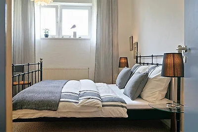 Auf den Höfen Wohnung 03
