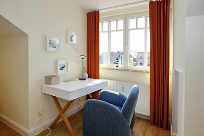 Schaumburg Wohnung 12