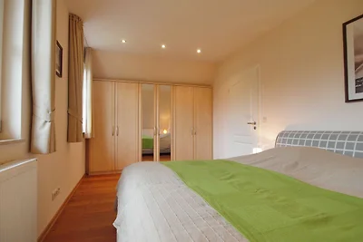 Hanni Haus Hanni