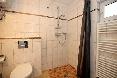 Poststraße 32a Wohnung 03