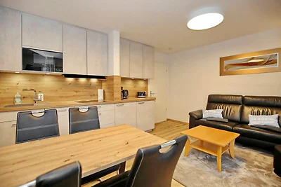 Strandstraße 16 Wohnung 25