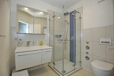 Ulmenschlößchen Wohnung 09