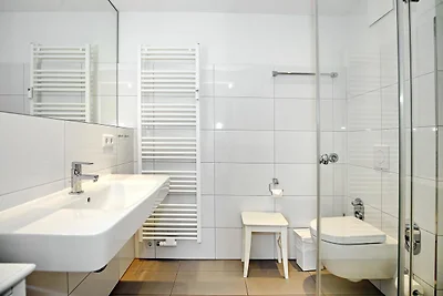 Residenz von Flotow Wohnung 14