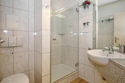 Schaumburg Wohnung 12