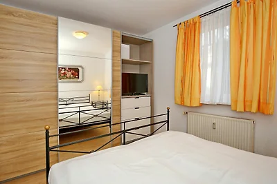 Ulmenschlößchen Wohnung 04