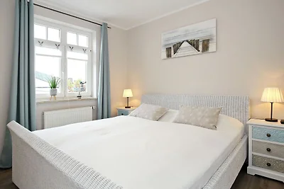 Villa Hanse Wohnung 305