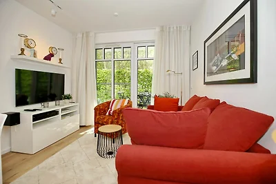 Linden-Palais Wohnung 07