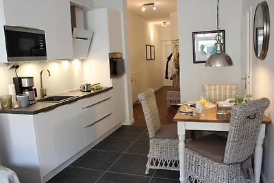 Meeresblick Wohnung 018