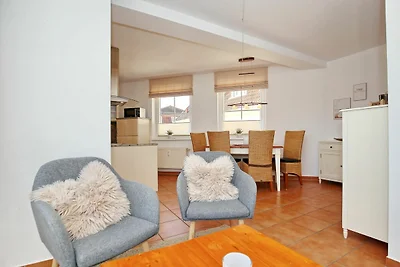 Strandstraße 43 Wohnung 23