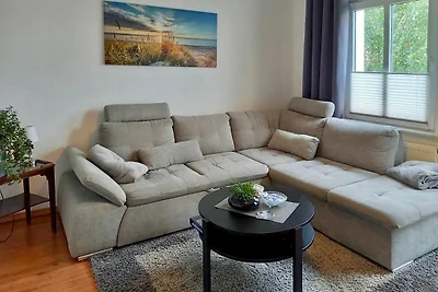 Doberaner Straße 15 15 Wohnung 01