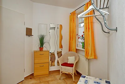 Ulmenschlößchen Wohnung 04
