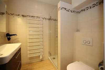 Meeresblick Wohnung 006