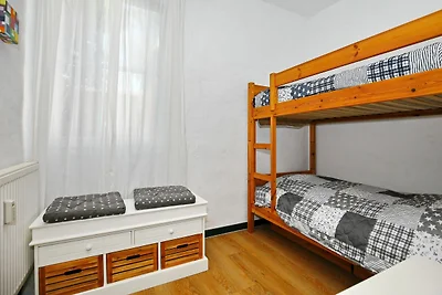 Auf den Höfen Wohnung 12