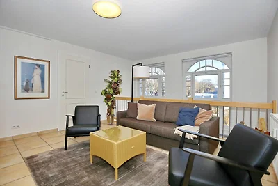 Miramare Wohnung 07