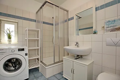Villa Glückauf Wohnung 09