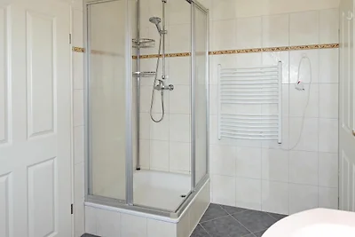 Wiesengrund 9a Wohnung Bornholm