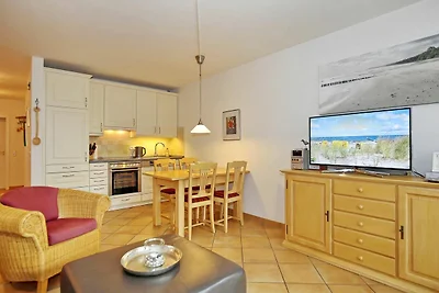Am Stadtwald Wohnung 08