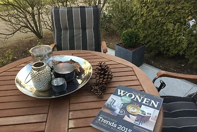 Meeresblick Wohnung 018