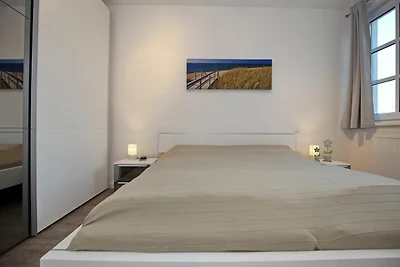 Residenz von Flotow Wohnung 18