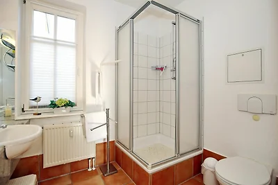 Haus Kühlung Wohnung 01