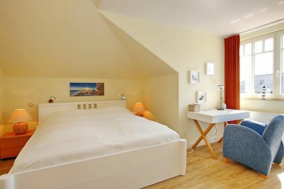 Schaumburg Wohnung 12