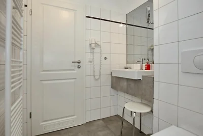 Haus am Park Wohnung 42