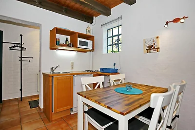 Auf den Höfen Wohnung 12
