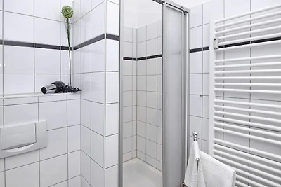 Meeresblick Wohnung 020