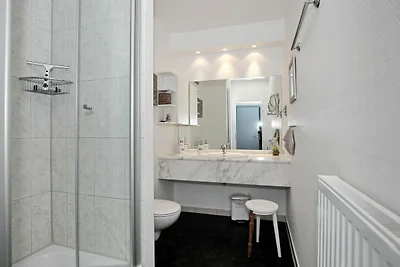 La Mer Wohnung 07