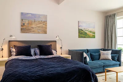 Die Perlenkette – Private Residenzen Villa Mö...