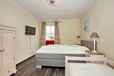 Haus Olymp Wohnung 03