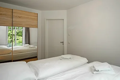 Linden-Palais Wohnung 06