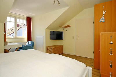 Schaumburg Wohnung 12
