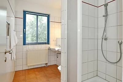 Apartmenthaus Bull Wohnung 2