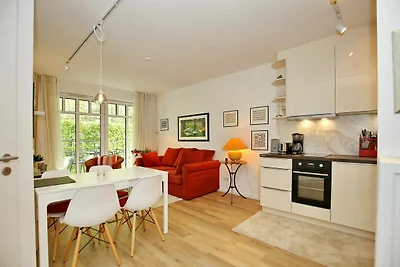Linden-Palais Wohnung 07