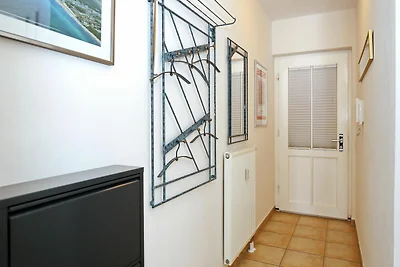 Meeresblick Wohnung 015