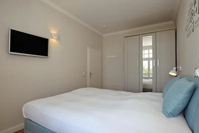 Haus am Park Wohnung 33