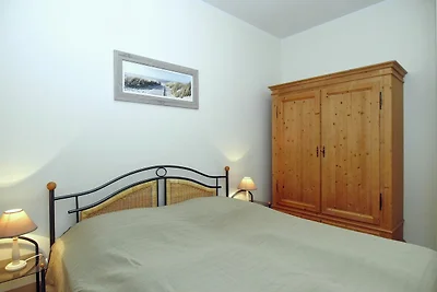 Meeresblick Wohnung 020