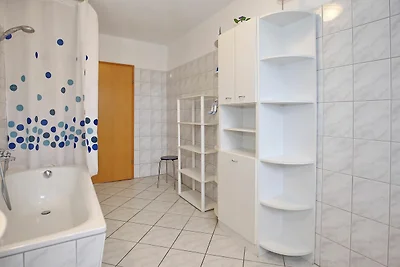 Dünengarten Wohnung 48