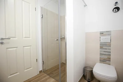 Villa Siegfried Wohnung 02