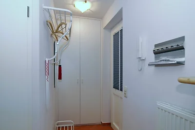 Meeresblick Wohnung 116