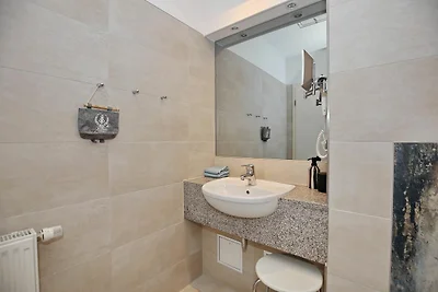 Haus am Park Wohnung 45